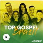 Download Top Gospel Brasil (2021) [Mp3 Gospel] via Torrent