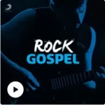 Download Rock Gospel (2021) [Mp3 Gospel] via Torrent
