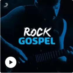 Download Rock Gospel (2021) [Mp3] via Torrent