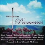 Download Promessas [Mp3 Gospel] via Torrent