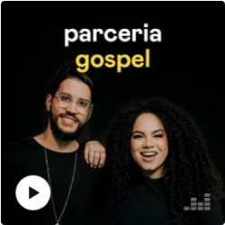 Download Parceria Gospel (2021)[Mp3] via Torrent