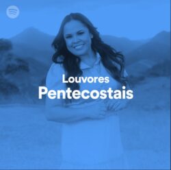 Download Louvores Pentecostais (2021) [Mp3 Gospel] via Torrent