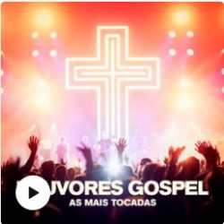 Download Louvores Gospel - As Mais Tocadas (2021) [Mp3 Gospel] via Torrent