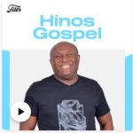 Download Hinos Gospel Clássicos do Gospel (2021) [Mp3 Gospel] via Torrent