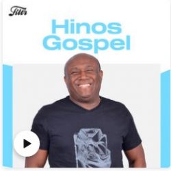Download Hinos Gospel Clássicos do Gospel (2021) [Mp3] via Torrent