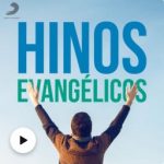 Download Hinos Evangélicos (2021) [Mp3 Gospel] via Torrent