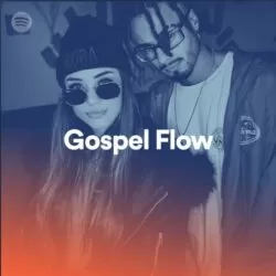 Download Gospel Flow (2021) [Mp3] via Torrent