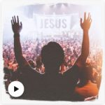 Download Gospel Brasil 2020 e 2021 [Mp3 Gospel] via Torrent