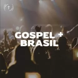 Download Gospel + Brasil 2021 [Mp3 Gospel] via Torrent