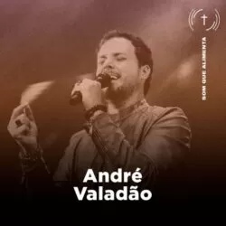 Download André Valadão Oficial (2021) [Mp3] via Torrent