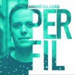 Download André Valadão - Perfil [Mp3 Gospel] via Torrent