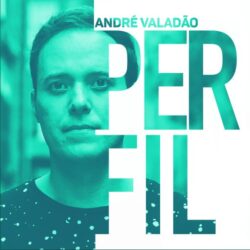 Download André Valadão - Perfil [Mp3] via Torrent