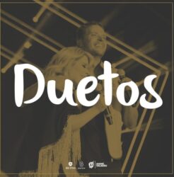 Download André Valadão - Duetos [Mp3] via Torrent