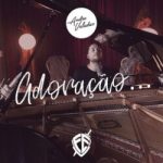 Download André Valadão - Adoração [Mp3 Gospel] via Torrent