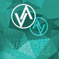 Download André Valadão - Acustico I  [Mp3] via Torrent