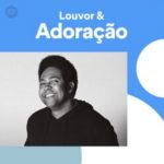 Download Adoração e Louvor - Gospel 2021 via Torrent