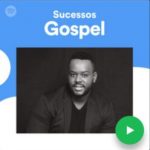 Download Sucessos Gospel 2021 [Mp3 Gospel] via Torrent