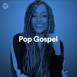 Download Pop Gospel 2021 [Mp3] via Torrent