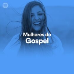 Download Mulheres do Gospel 2021 [Mp3] via Torrent