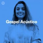 Download Gospel Acústico 2021 [Mp3 Gospel] via Torrent