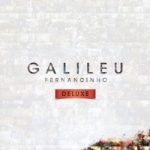 Download Fernandinho Galileu - Ao Vivo (Deluxe) [Mp3 Gospel] via Torrent