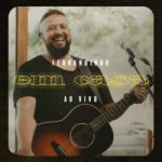 Download Fernandinho Em Casa (ao Vivo) [Mp3 Gospel] via Torrent