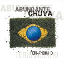 Download Fernandinho Abundante Chuva [Mp3 Gospel] via Torrent