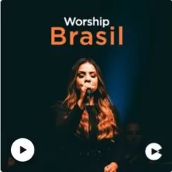 Download Worship Brasil (2021) [Mp3] via Torrent