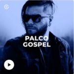 Download Palco Gospel Lançamentos Gospel 2021 [Mp3 Gospel] via Torrent