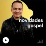 Download Novidades Gospel 06-04-2021 [Mp3 Gospel] via Torrent