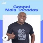 Download Gospel Mais Tocadas 2021 Algo Novo Kemuel [Mp3 Gospel] via Torrent