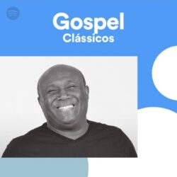 Download Gospel Clássicos (2021) [Mp3 Gospel] via Torrent