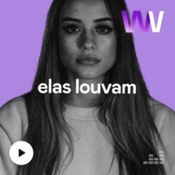 Download Elas Louvam (2021) [Mp3 Gospel] via Torrent