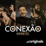 Download Deus Tem um Plano (Deezer Conexão Gospel) [Mp3 Gospel] via Torrent