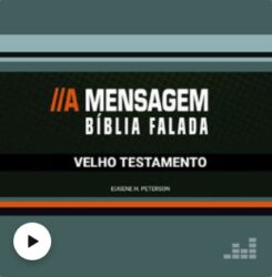 Download Bíblia Falada - Velho Testamento (2020) [Mp3 Gospel] via Torrent