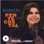 Download Adoração Pentecostal (2020) [Mp3 Gospel] via Torrent