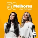 Download 50 Melhores do Gospel 04/01/2021 [Mp3 Gospel] via Torrent