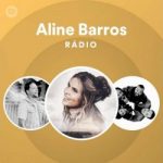 Download Aline Barros Radio (2021) [Mp3 Gospel] via Torrent