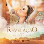 Download Diante do Trono - Deserto de Revelação [Mp3 Gospel] via Torrent