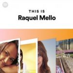 Download This Is Raquel Mello (2021) [Mp3 Gospel] via Torrent