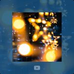 Download Um coral de anjos - YouTube Music (2021) [Mp3 Gospel] via Torrent