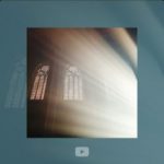 Download Pentecostal brasileiro - YouTube Music 2021 [Mp3 Gospel] via Torrent