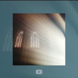 Download Pentecostal brasileiro - YouTube Music 2021 [Mp3] via Torrent