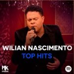 Download Wilian Nascimento Top Hits (2021) [Mp3 Gospel] via Torrent