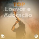 Download Top Louvor e Adoração (2021) [Mp3 Gospel] via Torrent