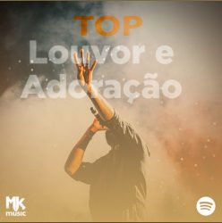 Download Top Louvor e Adoração (2021) [Mp3] via Torrent