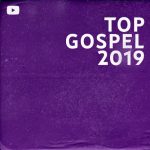 Download Top Gospel 2020 - YouTube Music 2021 [Mp3 Gospel] via Torrent