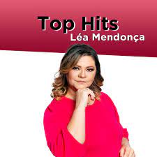Download Top Hits Léa Mendonça (2021) [Mp3] via Torrent