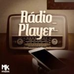 Download Rádio Player (2021) [Mp3 Gospel] via Torrent