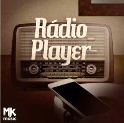 Download Rádio Player (2021) [Mp3] via Torrent